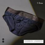  нижний son нижний son постоянный Brief UNDERSON UNDERSON