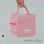  нижний son нижний son прачечная BAG UNDERSON UNDERSON
