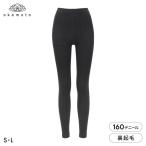  зима леггинсы 160 Denier 10 минут длина обратная сторона ворсистый мягкий .... женский S-M M-L JM-L JJM-L большой размер okamoto