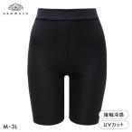  платина moa леггинсы 3 минут длина .... охлаждающий keep . вода скорость .M L LL 3L большой размер женский лето ультрафиолетовые лучи меры okamoto