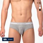  палец на ноге toTOOT ORIGIN BASIC BIKINI бикини передний ..BC23A020 брюки Brief мужской Rollei z Basic хлопок 