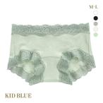 キッドブルー KID BLUE 20ST