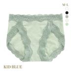 キッドブルー KID BLUE 20ST