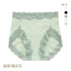 キッドブルー KID BLUE 20ST