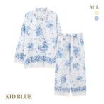 キッドブルー KID BLUE 24