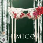  Himiko 031 серии пояс с подвязками M L Ran Jerry HIMICO