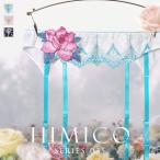  Himiko 035 серии пояс с подвязками M L Ran Jerry HIMICO