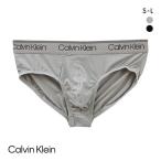 ショッピングカルバンクライン カルバン・クライン Calvin Klein MICRO STRETCH COOLING HIP BRIEF ヒップ ブリーフ メンズ 前閉じ