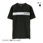 トミー・ヒルフィガー