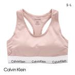 カルバン・クライン Calvin Klein Basic M