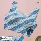 �u���W���[ �n���[�E�|�b�^�[ �E���i�i�N�[�� Harry Potter �ȍ� �t���b�g�d�グ�m�����C���[ une nana cool