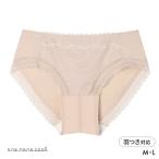 ウンナナクール リニューアル 特別な日以