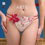 ARTE 002 серии шорты T-back song язык gaM L Ran Jerry 