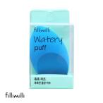 Fillimilli вода Lee пуховка доставка внутри страны Корея cosme fili мм 