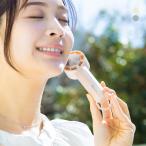 ショッピングハンディファン iFan アイファン ピコ フリーズ ハンディファン Pico Freeze 25