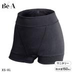 Be-A japan Ultra heavy &amp; Night Pro шорты 150ml. вода шорты гигиенический шорты супер . вода большой размер Bear Japan 