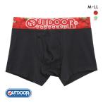  Outdoor Products боксеры мужской OUTDOOR PRODUCTS передний ..POP futoshi резина M L LL большой размер 