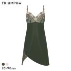 to Lynn p топ red label резец Lynn p slip TR0130 85-90 нижнее белье женский нижнее белье Ran Jerry Triumph нижнее белье женщина нижнее белье женский 