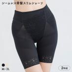 芦屋美整体 シームレス骨盤スリム�