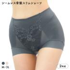 芦屋美整体 シームレス骨盤スリム�