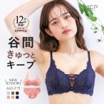 ブラジャー ショーツセット セット 大き