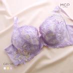 モンシェルピジョンMoncherp...