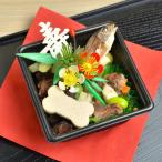 ショッピング手作り 犬用 ミニおせち【手作り 食べきりサイズ 国産 無添加】冷凍品