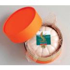 [ бесплатная доставка ] Special сверху. ветчина mo-tsaruto Ehime префектура производство. материалы используя . свинья один голова из 2 шт только не удается ценный . замечательная вещь!900g. размер 