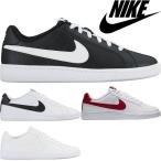 送料無料 ナイキ メンズ スニーカー コートロイヤルSL 844802 NIKE 靴 シューズ