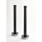 Yoshii9 MK2 Black динамик YS-2BLK