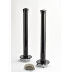 Yoshii9 MK2 Black динамик + усилитель комплект YS9MK2BLK