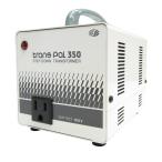 PAL-350I за границей 350W трансформатор официальный агент Toro Ida ru trance ввод 100V мощность . давление напряжение изменение понижающий трансформатор одна фаза одиночный swallow электро- машина 