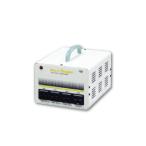 SU-550G 海外用 550W 変圧器 入力 100V 120V 200V 220V 240V 出力 100V 降圧 ダウン トランス 単相 単巻 スワロー電機 日本製
