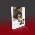 サイレント silent DVD BОX TV+番外 6枚組