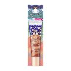  Shiseido Majolica Majorca двойной Bubble rouge YE 7g тоник уход за кожей карамель . нестандартная пересылка 120 иен 