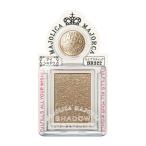 ����Ʋ �ޥ���ꥫ �ޥ���륫 ����ɡ��������ޥ��� BR322 1g ����120�� ��������ɥ� �ݥ���ȥᥤ�� ��������