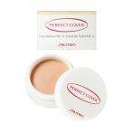  Shiseido Perfect покрытие основа MC n N20 ( Basic цвет )