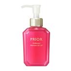  Shiseido prior лекарство для .... прекрасный подъёмник гель 
