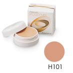  Shiseido spo tsu покрытие faunteishon( беж скалярный ) H101 основа siseidouSHISEIDO бесплатная доставка 