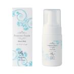 Femour フェム―ル デリケートゾーン用洗浄剤 モイストリッチフォーム 送料無料