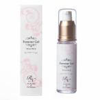 Femour フェム―ル デリケートゾーン用保湿ジェル モイストリッチジェル 送料無料