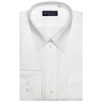 ショッピングワイシャツ レギュラー 長袖 形態安定 ワイシャツ