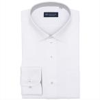 [ время ограничено распродажа ][12%OFF][SALE][ официальный ] Tokyo рубашка [COFREX] широкий длинный рукав форма устойчивость рубашка 