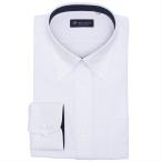 [ время ограничено распродажа ][12%OFF][SALE][ официальный ] Tokyo рубашка [COFREX] кнопка down длинный рукав форма устойчивость рубашка 