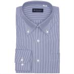 ショッピング東京 【公式】東京シャツ ボタンダウン 長袖 形態安定 ワイシャツ