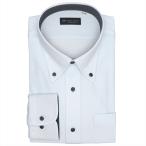 [ время ограничено распродажа ][9%OFF][SALE][ официальный ] Tokyo рубашка кнопка down длинный рукав форма устойчивость рубашка вязаный рубашка стрейч большой размер 