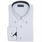 [ время ограничено распродажа ][9%OFF][SALE][ официальный ] Tokyo рубашка кнопка down длинный рукав форма устойчивость рубашка вязаный рубашка стрейч большой размер 