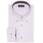 [ официальный ] Tokyo рубашка кнопка down длинный рукав форма устойчивость рубашка вязаный рубашка стрейч большой размер 