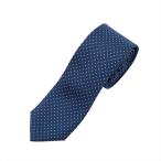  галстук узкий галстук бизнес формальный 