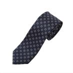  галстук узкий галстук бизнес формальный 